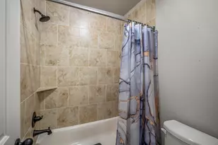 9711 Iberia Way, Missouri City, TX 77459 - Photo 36