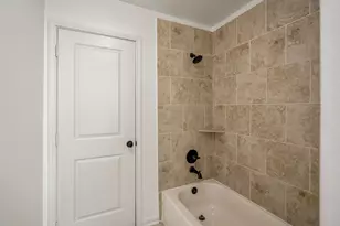 9711 Iberia Way, Missouri City, TX 77459 - Photo 32