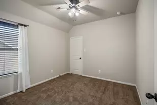 9711 Iberia Way, Missouri City, TX 77459 - Photo 34