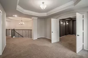 9711 Iberia Way, Missouri City, TX 77459 - Photo 28
