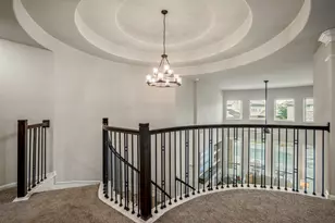 9711 Iberia Way, Missouri City, TX 77459 - Photo 26