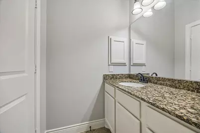 1616 Hewitt Drive, Houston, TX 77018 - Photo 20