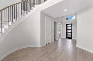 31514 Fern Grv Rd, Fulshear, TX 77423 - Photo 16