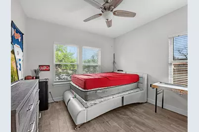 4122 Brookston Street, Houston, TX 77045 - Photo 20