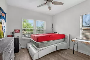 4122 Brookston St, Houston, TX 77045 - Photo 20