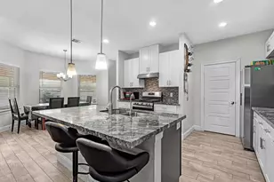 4122 Brookston St, Houston, TX 77045 - Photo 12