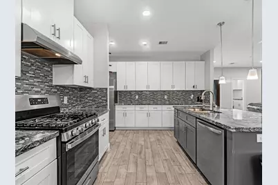 4122 Brookston Street, Houston, TX 77045 - Photo 10