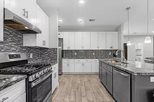 4122 Brookston St, Houston, TX 77045 - Photo 10