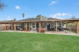 4122 Brookston St, Houston, TX 77045 - Photo 22