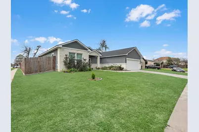 4122 Brookston Street, Houston, TX 77045 - Photo 4