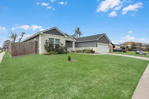 4122 Brookston St, Houston, TX 77045 - Photo 4