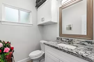 4122 Brookston St, Houston, TX 77045 - Photo 14