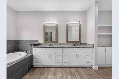 4122 Brookston Street, Houston, TX 77045 - Photo 16