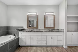 4122 Brookston St, Houston, TX 77045 - Photo 16