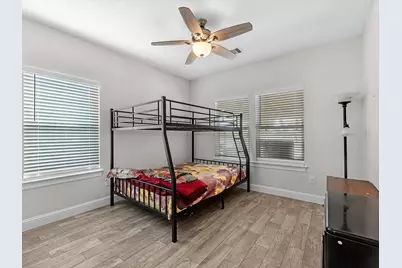 4122 Brookston Street, Houston, TX 77045 - Photo 18