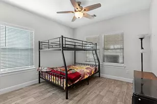 4122 Brookston St, Houston, TX 77045 - Photo 18