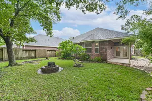 14310 Eastern Redbud Ln, Houston, TX 77044 - Photo 40