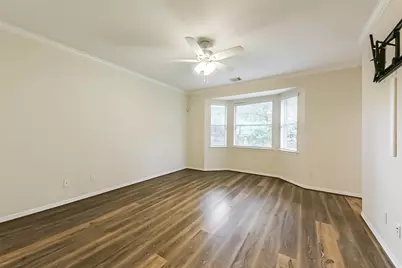 14310 Eastern Redbud Lane, Houston, TX 77044 - Photo 22