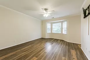 14310 Eastern Redbud Ln, Houston, TX 77044 - Photo 22