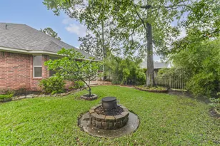 14310 Eastern Redbud Ln, Houston, TX 77044 - Photo 42