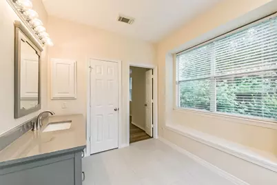 14310 Eastern Redbud Lane, Houston, TX 77044 - Photo 28