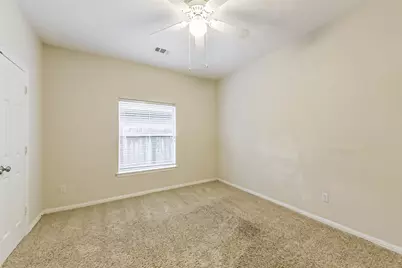 14310 Eastern Redbud Lane, Houston, TX 77044 - Photo 32
