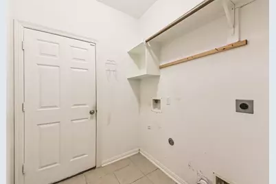 14310 Eastern Redbud Lane, Houston, TX 77044 - Photo 34