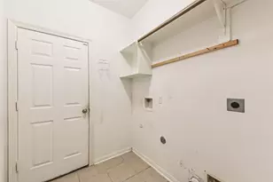 14310 Eastern Redbud Ln, Houston, TX 77044 - Photo 34