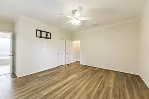 14310 Eastern Redbud Ln, Houston, TX 77044 - Photo 24