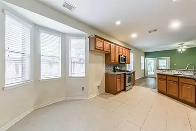 14310 Eastern Redbud Lane, Houston, TX 77044 - Photo 18
