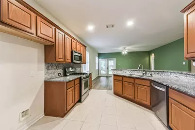 14310 Eastern Redbud Lane, Houston, TX 77044 - Photo 14