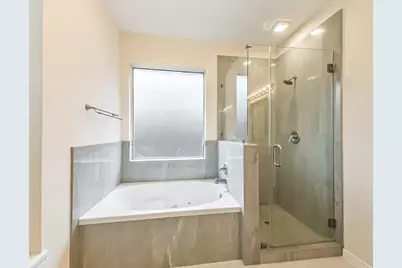 14310 Eastern Redbud Lane, Houston, TX 77044 - Photo 26