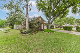14310 Eastern Redbud Ln, Houston, TX 77044 - Photo 4