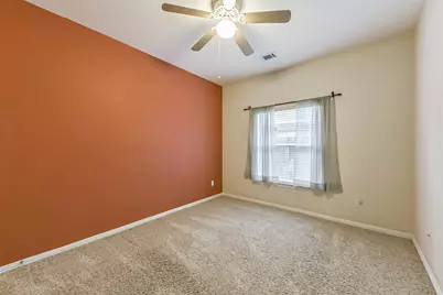 14310 Eastern Redbud Lane, Houston, TX 77044 - Photo 30