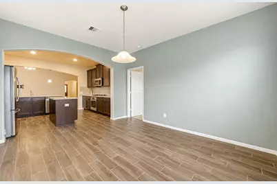 3727 Venosa Court, Missouri City, TX 77459 - Photo 20