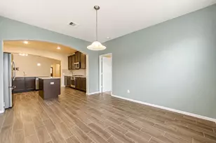 3727 Venosa Ct, Missouri City, TX 77459 - Photo 20