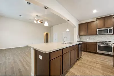 3727 Venosa Court, Missouri City, TX 77459 - Photo 14