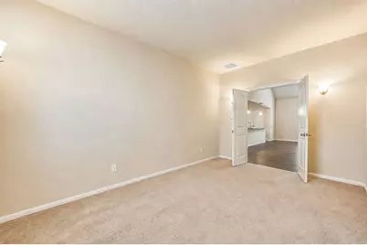 3727 Venosa Court, Missouri City, TX 77459 - Photo 30