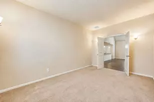 3727 Venosa Ct, Missouri City, TX 77459 - Photo 30