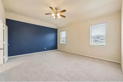 3727 Venosa Court, Missouri City, TX 77459 - Photo 32