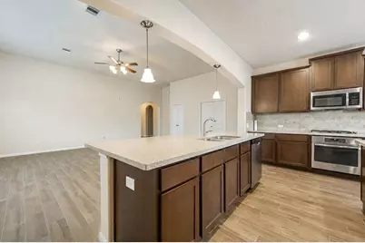3727 Venosa Court, Missouri City, TX 77459 - Photo 18