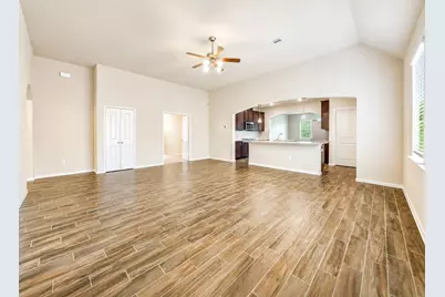 3727 Venosa Court, Missouri City, TX 77459 - Photo 10