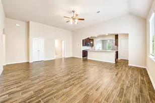 3727 Venosa Ct, Missouri City, TX 77459 - Photo 10