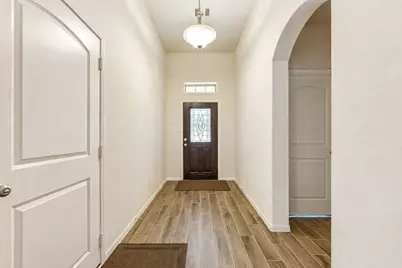 3727 Venosa Court, Missouri City, TX 77459 - Photo 6