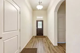 3727 Venosa Ct, Missouri City, TX 77459 - Photo 6