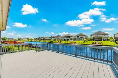3727 Venosa Court, Missouri City, TX 77459 - Photo 42