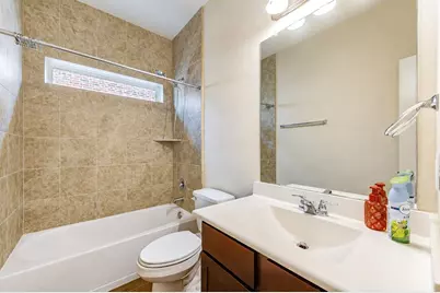 3727 Venosa Court, Missouri City, TX 77459 - Photo 28