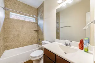 3727 Venosa Ct, Missouri City, TX 77459 - Photo 28