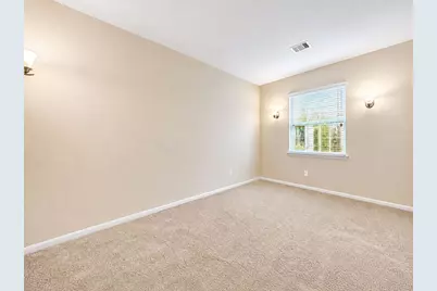 3727 Venosa Court, Missouri City, TX 77459 - Photo 30