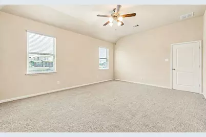 3727 Venosa Court, Missouri City, TX 77459 - Photo 34